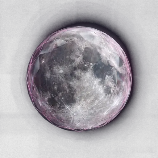 The Moon