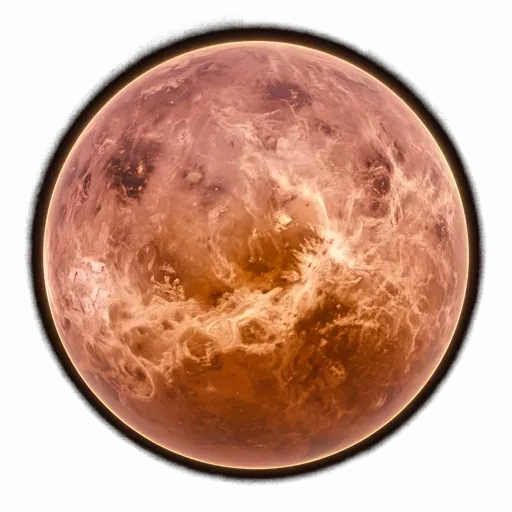 Venus